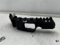 Ślizg Hyundai Tucson 4 IV 20r.- prawe przednie mocowanie zderzaka wspornik prawy przód 86554-n7000