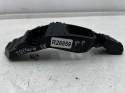 Ślizg Hyundai Tucson 4 IV 20r.- prawe przednie mocowanie zderzaka wspornik prawy przód 86554-n7000