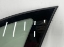 Szyba boczna Opel Meriva A 03-10r. prawa tylna karoseryjna prawy tył oryginalna