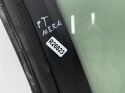 Szyba boczna Opel Meriva A 03-10r. prawa tylna karoseryjna prawy tył oryginalna