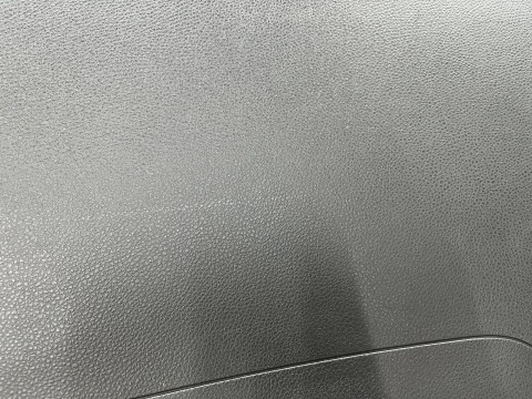 Tapicerka Mercedes w246 B-klasa 11-18r. boczek osłona poszycie klapy bagażnika a2467400701