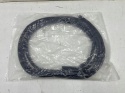 Uszczelka VW ID.4 ID.5 Audi A6 C8 Q4 Etron Q2 A8 D5 A3 8Y NOWA guma drzwi
