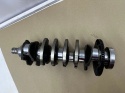 Wał korbowy Opel Insignia A Astra J Zafira C Cruze Malibu Orlando 08-17r. 2.0 CDTi sprawdzony NOMINAŁ kod silnika A20D