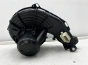 Wentylator wnętrza Opel Meriva A 03-10r. dmuchawa powietrza nawiewu nagrzewnicy