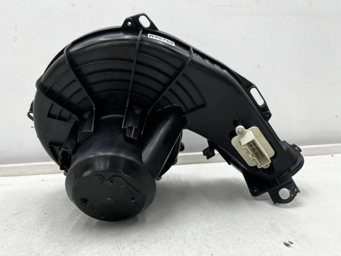 Wentylator wnętrza Opel Meriva A 03-10r. dmuchawa powietrza nawiewu nagrzewnicy