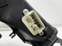 Wentylator wnętrza Opel Meriva A 03-10r. dmuchawa powietrza nawiewu nagrzewnicy