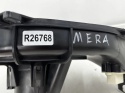 Wentylator wnętrza Opel Meriva A 03-10r. dmuchawa powietrza nawiewu nagrzewnicy