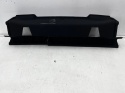 Wykładzina BMW 1 F40 19-24r. NOWA oryginalna materiałowa osłona bagażnika belki poprzecznej 7448211