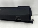 Wykładzina BMW 1 F40 19-24r. NOWA oryginalna materiałowa osłona bagażnika belki poprzecznej 7448211