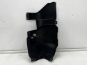 Zderzak tylny Iveco eDaily IV 4 22r. tył lewy bok narożnik 5803091879