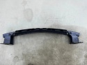 Belka zderzaka Opel Meriva A 03-10r. przednie wzmocnienie pasa ślizg przód 93368357