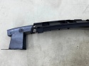 Belka zderzaka Opel Meriva A 03-10r. przednie wzmocnienie pasa ślizg przód 93368357