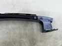 Belka zderzaka Opel Meriva A 03-10r. przednie wzmocnienie pasa ślizg przód 93368357