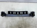 Belka zderzaka Opel Meriva A 03-10r. przednie wzmocnienie pasa ślizg przód 93368357