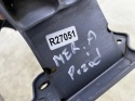 Belka zderzaka Opel Meriva A 03-10r. przednie wzmocnienie pasa ślizg przód 93368357