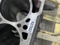 Blok silnika Opel Zafira B Astra H Vectra C 04-14r. Z19D 1.9 CDTI 55182303