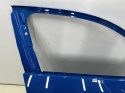 Drzwi Audi A1 GB 2 II 18-26r. prawe przednie prawy przód 82G831312