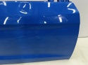 Drzwi Audi A1 GB 2 II 18-26r. prawe przednie prawy przód 82G831312