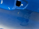 Drzwi Audi A1 GB 2 II 18-26r. prawe przednie prawy przód 82G831312