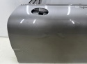Drzwi Mini F54 Clubman 2 II 15-24r. lewe przednie lewy przód