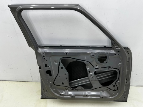 Drzwi Mini F54 Clubman 2 II 15-24r. lewe przednie lewy przód