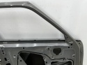 Drzwi Mini F54 Clubman 2 II 15-24r. lewe przednie lewy przód