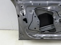 Drzwi Mini F54 Clubman 2 II 15-24r. lewe przednie lewy przód