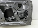 Drzwi Mini F54 Clubman 2 II 15-24r. lewe przednie lewy przód