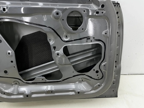 Drzwi Mini F54 Clubman 2 II 15-24r. lewe przednie lewy przód