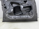 Drzwi Mini F54 Clubman 2 II 15-24r. lewe przednie lewy przód