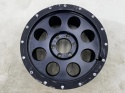 Felga Ford Ranger Raptor 18 cali 9jx18 ET20 6x139,7 Delta klassik 9018 15841890