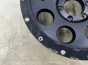 Felga Ford Ranger Raptor 18 cali 9jx18 ET20 6x139,7 Delta klassik 9018 15841890