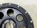 Felga Ford Ranger Raptor 18 cali 9jx18 ET20 6x139,7 Delta klassik 9018 15841890