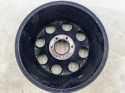 Felga Ford Ranger Raptor 18 cali 9jx18 ET20 6x139,7 Delta klassik 9018 15841890