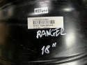 Felga Ford Ranger Raptor 18 cali 9jx18 ET20 6x139,7 Delta klassik 9018 15841890
