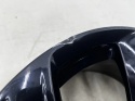 Felga aluminiowa Opel Astra K 15-22r. r17 cali 7,5jx17 ET44 5x105 CH56,5 pojedyncza oryginalna z czujnikiem ciśnienia 13409657
