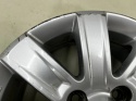 Felgi aluminiowe Mitsubishi Colt VI 6 Z30 04-12r. r15 cali 6jx15 ET46 4x114,3 CH67 felgi oryginalne KOMPLET 4250a756