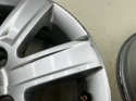 Felgi aluminiowe Mitsubishi Colt VI 6 Z30 04-12r. r15 cali 6jx15 ET46 4x114,3 CH67 felgi oryginalne KOMPLET 4250a756