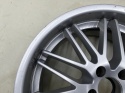Felgi aluminiowe VW Volkswagen Audi Seat Skoda r19 cali 8,5jx19 ET45 5x112 CH70 felgi z rantem KOMPLET Aluett z12