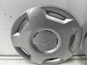 Kołpak Ford 14 cali r14 kołpaki komplet oryginalne 2s611130aa