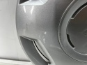 Kołpak Ford 14 cali r14 kołpaki komplet oryginalne 2s611130aa