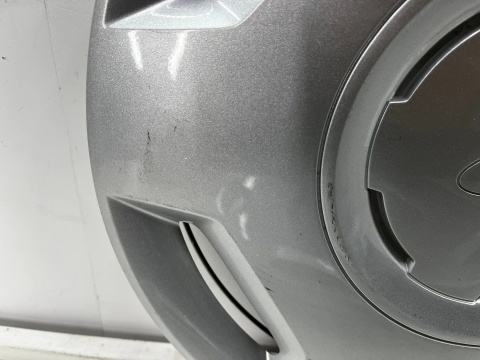 Kołpak Ford 14 cali r14 kołpaki komplet oryginalne 2s611130aa