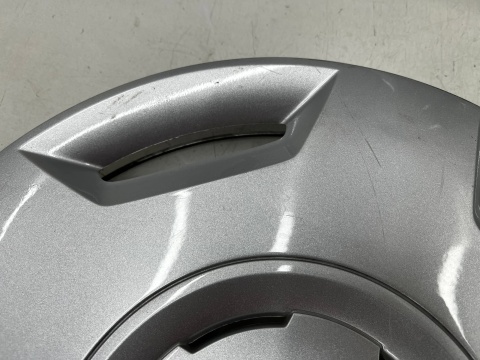 Kołpak Ford 14 cali r14 kołpaki komplet oryginalne 2s611130aa