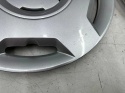 Kołpak Ford 14 cali r14 kołpaki komplet oryginalne 2s611130aa