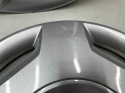 Kołpak Ford 14 cali r14 kołpaki komplet oryginalne 2s611130aa