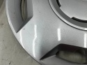 Kołpak Ford 14 cali r14 kołpaki komplet oryginalne 2s611130aa