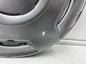 Kołpak Ford 14 cali r14 kołpaki komplet oryginalne 2s611130aa