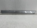 Listwa Audi A3 8P Sportback 5d 03-13r. lewa tylna DOLNA nakładka drzwi boczna lewy tył 8p4853969e