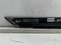 Listwa Audi A3 8P Sportback 5d 03-13r. lewa tylna DOLNA nakładka drzwi boczna lewy tył 8p4853969e