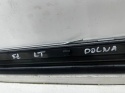 Listwa Audi A3 8P Sportback 5d 03-13r. lewa tylna DOLNA nakładka drzwi boczna lewy tył 8p4853969e